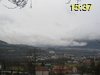 ore: 15:37
