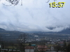 ore: 15:57