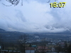 ore: 16:07