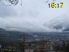 ore: 16:17