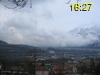 ore: 16:27
