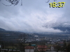 ore: 16:37