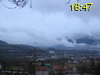 ore: 16:47