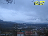 ore: 16:57