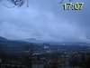 ore: 17:07