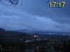 ore: 17:17