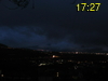 ore: 17:27