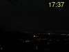 ore: 17:37