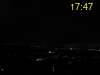 ore: 17:47