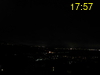 ore: 17:57