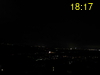 ore: 18:17