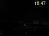 ore: 18:47