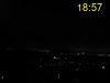 ore: 18:57