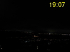 ore: 19:07