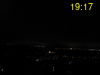 ore: 19:17