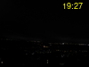 ore: 19:27