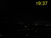 ore: 19:37