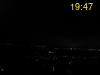 ore: 19:47
