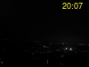 ore: 20:07
