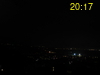 ore: 20:17