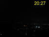 ore: 20:27