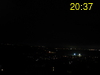 ore: 20:37