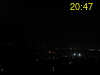 ore: 20:47