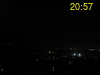 ore: 20:57