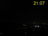ore: 21:07