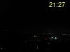ore: 21:27