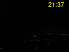 ore: 21:37
