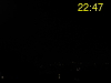 ore: 22:47