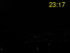 ore: 23:17