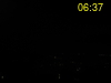 ore: 06:37