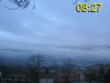 ore: 08:27