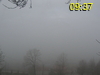 ore: 09:37