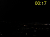ore: 00:17
