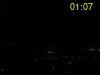 ore: 01:07