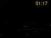 ore: 01:17