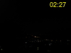 ore: 02:27