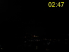 ore: 02:47