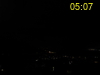 ore: 05:07