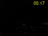 ore: 05:17