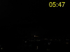 ore: 05:47