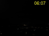 ore: 06:07