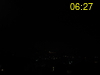ore: 06:27