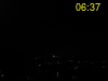 ore: 06:37