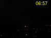 ore: 06:57