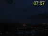 ore: 07:07