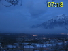 ore: 07:18